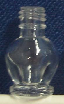 3ml bottle
