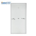 425w-450w Half-cell Mono Solar Panels