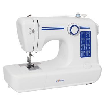 UFR-613 Multi-function Medium Sewing Machine