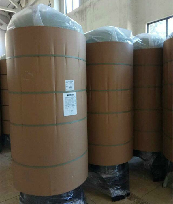 FRP Water softener tank FRP Water softener tank