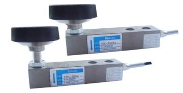 Shear Beam Loadcell SQC