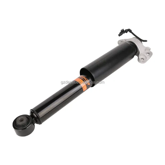 Shock Absorber 23172623 for Cadillac CTS ATS