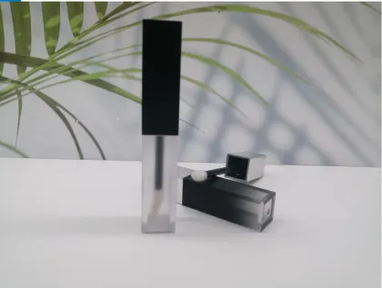 Cosmetic Repair Lotion Bottle