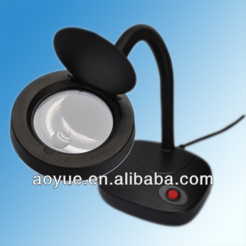 led magnifying lamp Aoyue 927 LED Magnifying Lamp