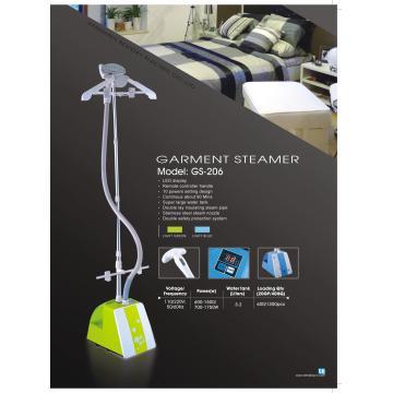 steam iron   samples available, suitable price, 10 powers for option