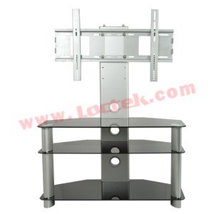 Flat Panel Mounted Stands (AVS047)
