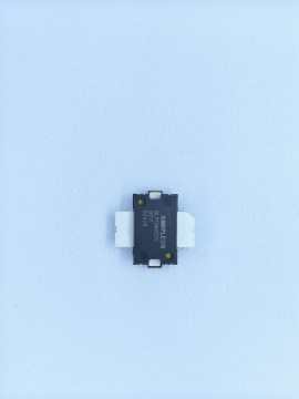 Advanced Power LDMOS BLP15M9S70Z Device