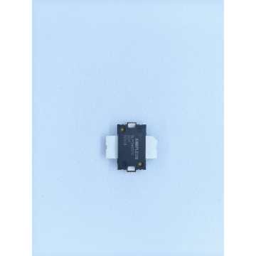 Прылада Advanced Power LDMOS BLP15M9S70Z