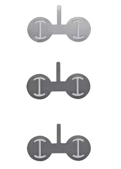 Durable Steel Products with Unmatched Performance