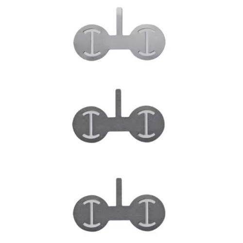 Durable Steel Products with Unmatched Performance