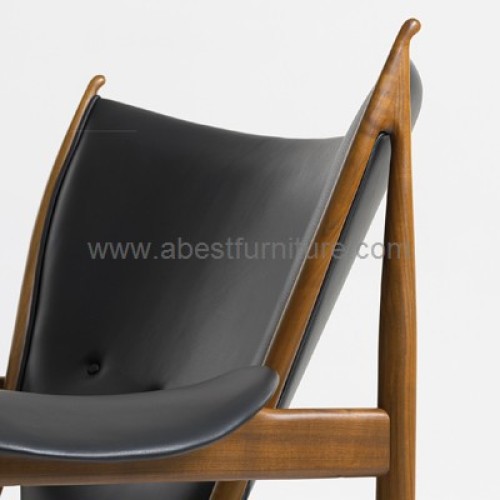 Finn Juhl Chieftains Chair