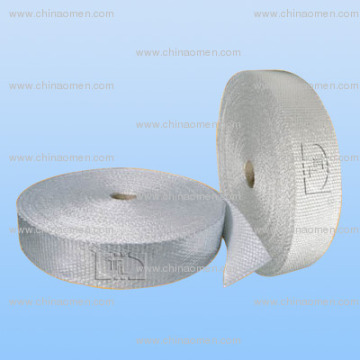 Fiberglass tape