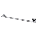 Single Bath Towel Bar