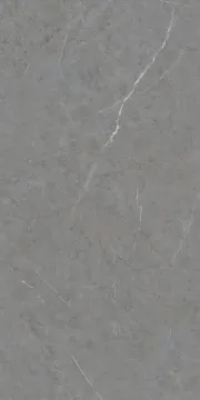 Porcelain Stone Glazed Polished Tile