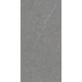 Stone Look 600 * 1200 geglazuurde keramische tegels