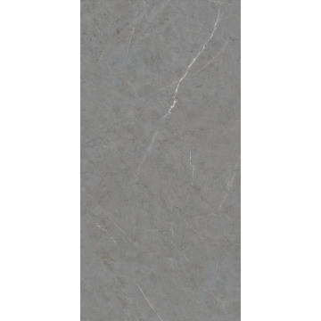 Porcelain Stone Glazed Polished Tile