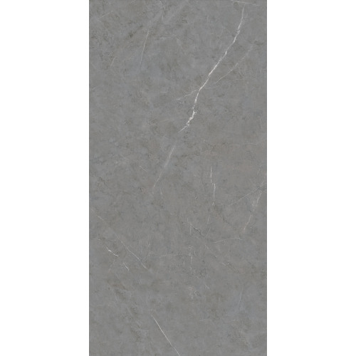 Κεραμικά πλακάκια Stone Look 600*1200