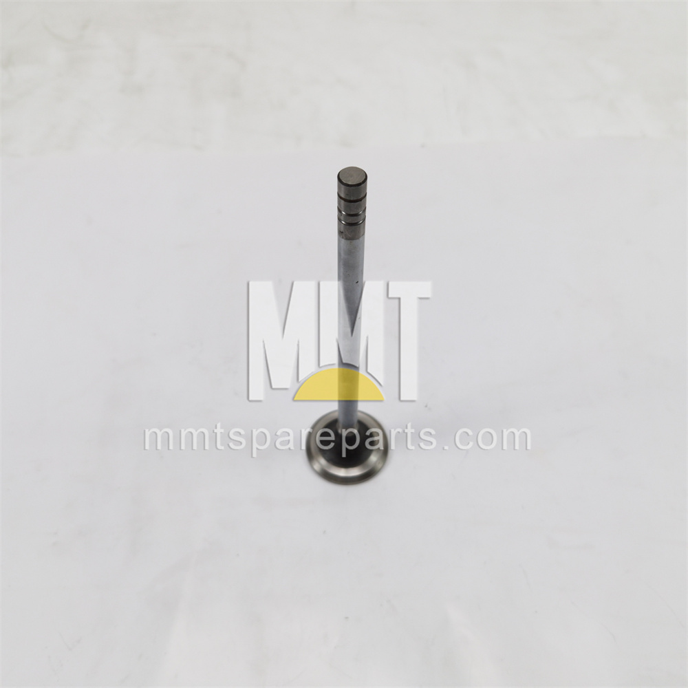 China 115-2367 1152367 Exhaust Valve for 3406 Engine Leading ...