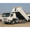 /msite/products/detail/productid/66079731/id/1524039.html