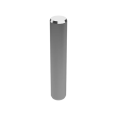 Wheel Loader 966 Parts Dowel 1M-3151
