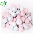 /msite/products/detail/productid/56644495/id/662587.html