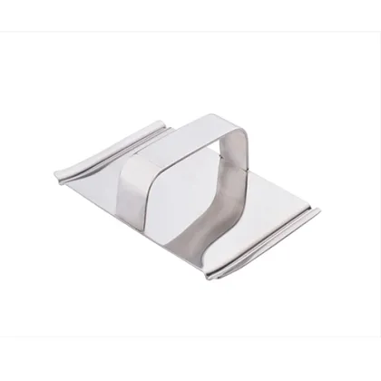 Tamales Masa Spreader With Easy Grip Ergonomic Handle