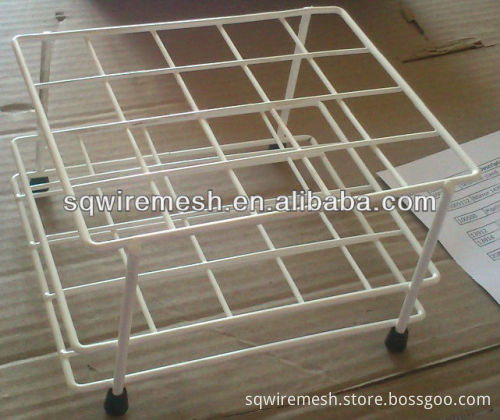 Test Tub Rack, High Quality Test Tub Rack on Bossgoo.com