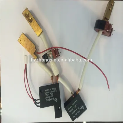 relay 9 volt relay