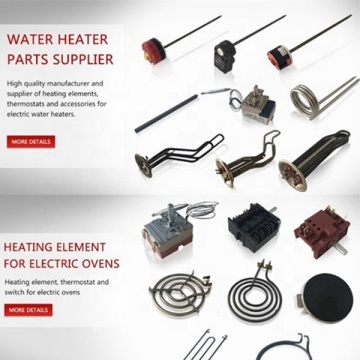 3000 Microwave Oven Heater Parts for Sale