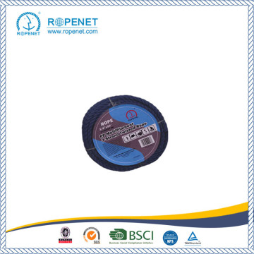 High Quality PP Rope for Hot Sale