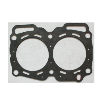 Subaru EJ25 Cylinder Head Gasket - 11044AA633 - Engine Spare Parts