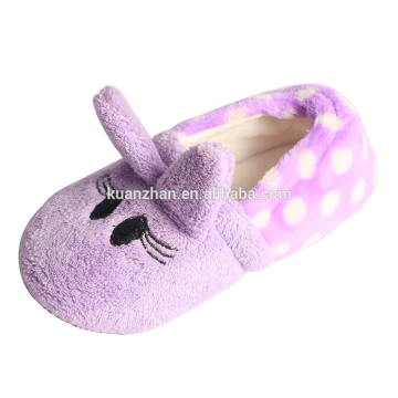 2015 ladies women winter slippers shoes