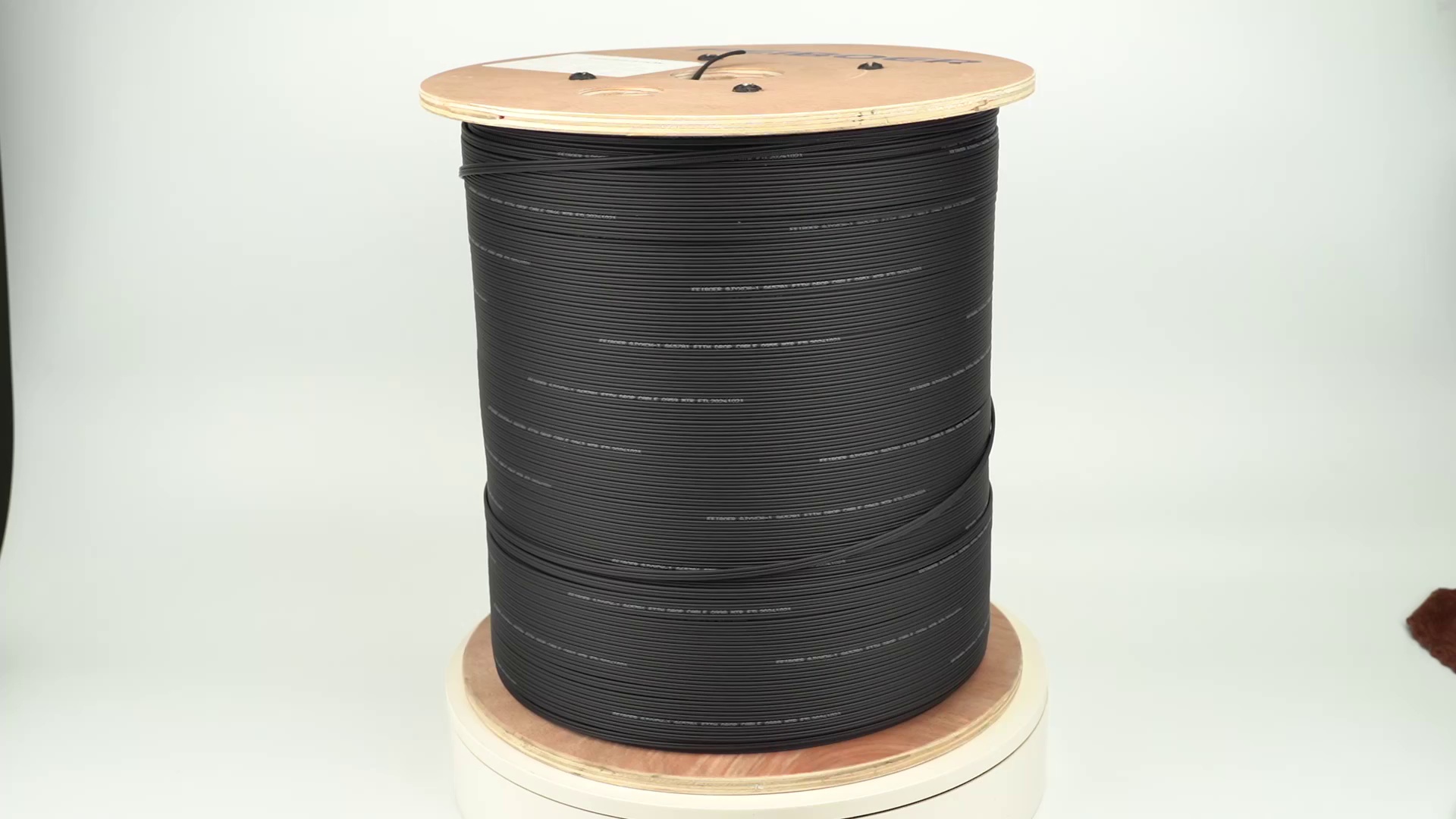 Hybrid Fiber Optic Cable Meter