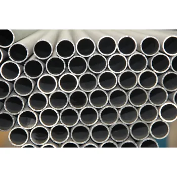 310 stainless steel pipe