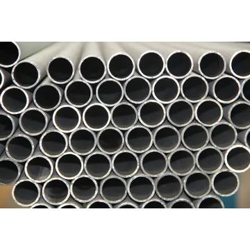 310 stainless steel pipe