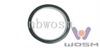 SCANIA industrial vehicles PARTS (C-161 SEALING)