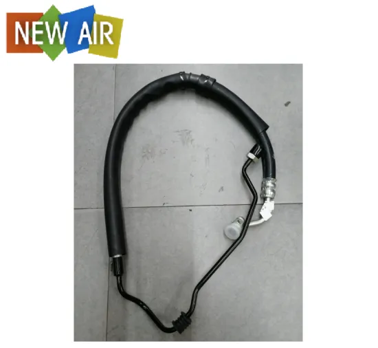 53713-SNB-023 Power steering hose for Honda civic