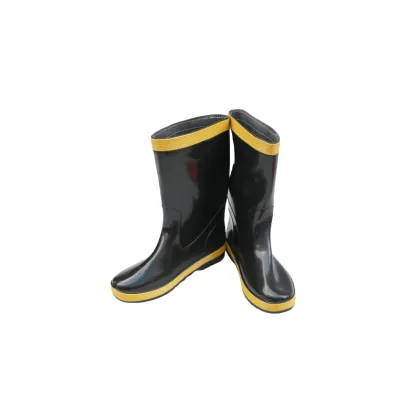 Manufacturers Direct Wholesale Firefighter Suits and Protective Gear