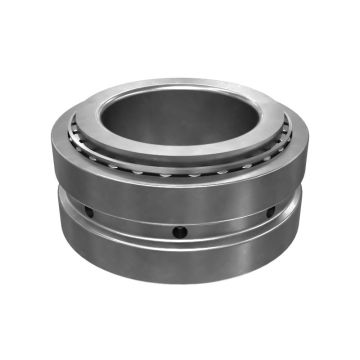 Procurement of D9R Bearing Assembly 5P-1370 for Bulldozer