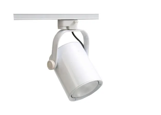 Par30 Halogen Spotlights For Commercial Lighting