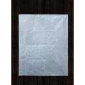 Bracket Kitchen Garbage Bag