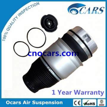 Front Air Suspension Spring forAudi Q7, 7L8616039D,7L8616403