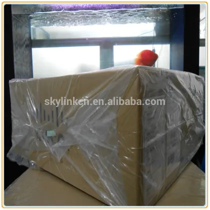 New original firewall ASA5550-K8