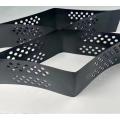 /msite/products/detail/productid/54179201/id/518162.html