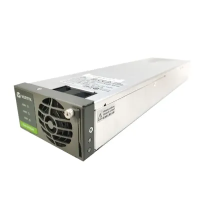 Vertiv R48-3000E3 Telecom Power Rectifier Module
