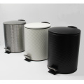 Best Selling Round Trash Can