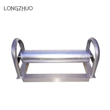 Aluminium Cable Roller