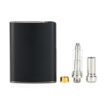 Electronic Cigarette FUME Extra Puff Diposable Vape
