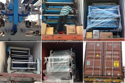 ABA Film Blowing Equipment Search Engine