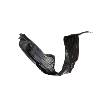 Auto Parts Fender Liner Front αριστερά 1018005076 για Geely LG-1/LG-3/LG-1 2008